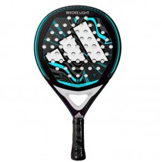 Pala Adidas Bisoke Light 2024 Pala Adidas Bisoke Light 2024