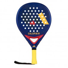 Pala Adidas Colombia World Cup 2026