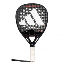 Palaté Adidas Cross It 3.4 2025 Palaté Adidas Cross It 3.4 2025