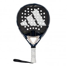 Pala Adidas Cross It Controle de Carbono 2025 Pala Adidas Cross It Controle de Carbono 2025