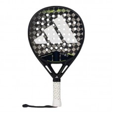 Pala Adidas Cross It Controle 3.4 2025 Pala Adidas Cross It Controle 3.4 2025