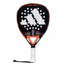 Pala Adidas Cross It Team 2025 Pala Adidas Cross It Team 2025
