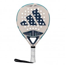 Pala Adidas Cross It Team Light 2025 Pala Adidas Cross It Team Light 2025