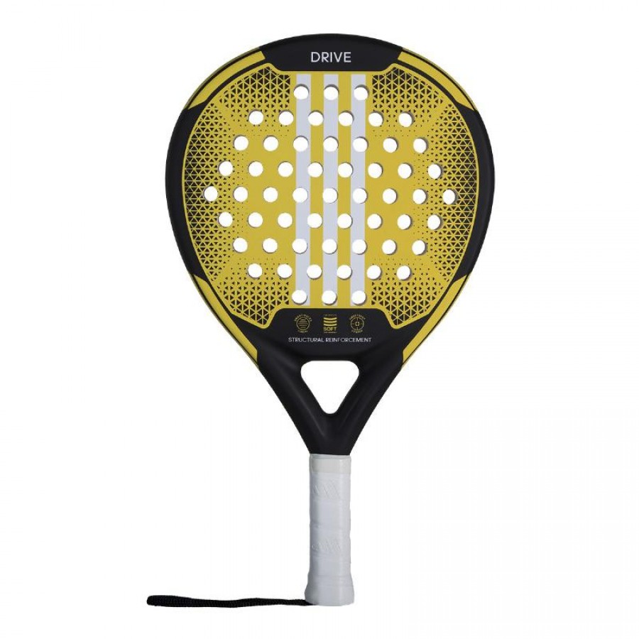 Pala Adidas Drive 3,2 2023