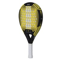 Pala Adidas Drive 3,2 2023