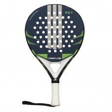Adidas Drive Blue 3.5 2026 Racket