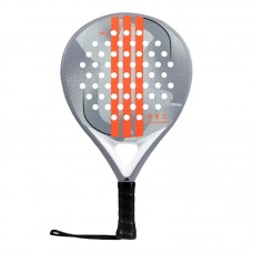 Nutmeg Adidas Drive Gris 3.4 2025 Nutmeg Adidas Drive Gris 3.4 2025