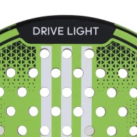 Pala Adidas Drive Light 3,2 2023