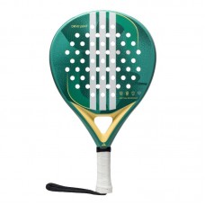Pala Adidas Drive Light 3.4 2025 Pala Adidas Drive Light 3.4 2025