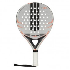 Pala Adidas Drive Light 3.5 2026