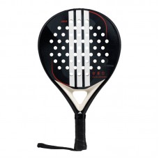 Adidas Drive Black 3.4 2025 Racket Adidas Drive Black 3.4 2025 Racket