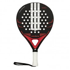 Pala Adidas Drive Negro 3.5 2026