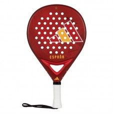 Pala Adidas España World Cup 2026