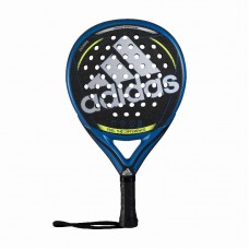 Pala Adidas Essnova Carbon Control 3.1 2022