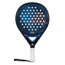 Pala Adidas Estados Unidos World Cup 2026