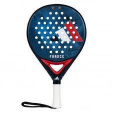 Pala Adidas Francia World Cup 2026