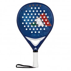 Pala Adidas Italia World Cup 2026