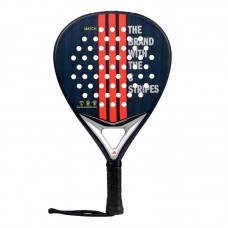 Adidas Match Blue 3.4 2025 Racket Adidas Match Blue 3.4 2025 Racket