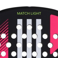 Pala Adidas Match Light 3,2 2023