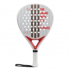 Pala Adidas Match Light 3.4 2025 Pala Adidas Match Light 3.4 2025