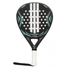 Pala Adidas Match Light 3.5 2026