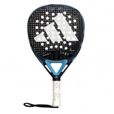 Adidas Raquete Maxi Arce Cross It Carbon 2025 Adidas Raquete Maxi Arce Cross It Carbon 2025