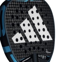 Adidas Maxi Arce Cross It Carbon 2025 Racket