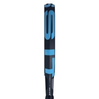 Adidas Maxi Arce Cross It Carbon 2025 Racket