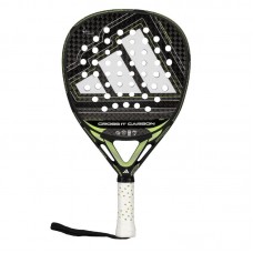 Raquette Adidas Maxi Arce Cross It Carbon 3.5 2026