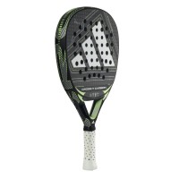Pala Adidas Maxi Arce Cross It Carbon 3.5 2026