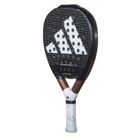 Pala Adidas Metalbone Carbone 2023