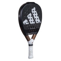 Pala Adidas Metalbone Carbono 2023