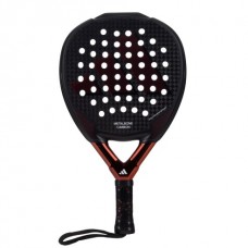 Adidas Metalbone Carbon 3.3 2024 Adidas Metalbone Carbon 3.3 2024