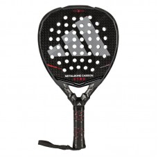 Pala Adidas Metalbone Carbon 3.5 2026