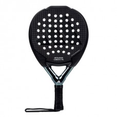Adidas Metalbone Carbon Control 2024 Racket Adidas Metalbone Carbon Control 2024 Racket