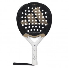 Adidas Raquete Metalbone Carbon Control 3.4 2025 Adidas Raquete Metalbone Carbon Control 3.4 2025