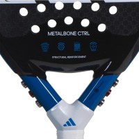 Pala Adidas Metalbone Control 3.2 2023