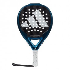 Pala Adidas Metalbone Control 3.3 2024 Pala Adidas Metalbone Control 3.3 2024