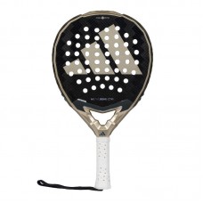 Raquete Adidas Metalbone Control 3.4 2025 Raquete Adidas Metalbone Control 3.4 2025