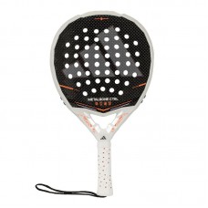 Pala Adidas Metalbone Control 3.5 2026