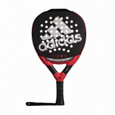 Adidas Metalbone Lite 3.1 2022 Blade