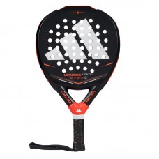 Pelle Adidas Metalbone Superlight 2026