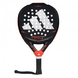Adidas Metalbone Superlight 2026 Shovel
