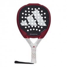 Pala Adidas Metalbone Team 3.3 2024 Pala Adidas Metalbone Team 3.3 2024