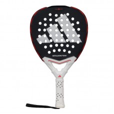 Adidas Metalbone Team 3.4 2025 Shovel Adidas Metalbone Team 3.4 2025 Shovel