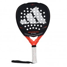 Pala Adidas Metalbone Team 3.5 2026