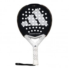Pala Adidas Metalbone Team Light 3.4 2025 Pala Adidas Metalbone Team Light 3.4 2025