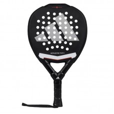 Adidas Raquete Metalbone Youth 3.4 2025 Adidas Raquete Metalbone Youth 3.4 2025