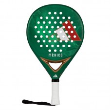 Pala Adidas Mexico World Cup 2026