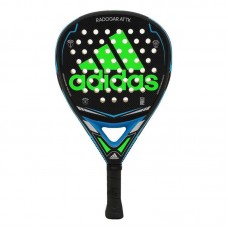 Pala Adidas Radogar Attk Azul